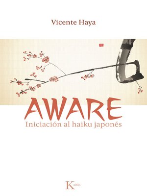 cover image of Aware